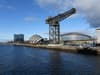 Glasgow COP26 site could be used to heat up to 6,500 homes