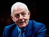 Former Rangers and Scotland manager Walter Smith dies aged 73