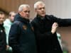 Ex-Scottish referees blast SFA’s ‘lenient’ treatment of Rangers coach Craig McPherson for ‘criminal’ act