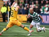 Celtic vs Livingston injury news latest: 11 out as one Hoops star sparks new doubt amid controversial absence