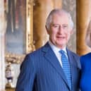 The Coronation Ceremong of King Charles III and Queen Consort Camilla will be broadcast live tomorrow (May 6) on BBC One and Two, ITV, and Sky News at 11am and will also later be available to watch later on the BBC iPlayer