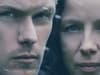 Glasgow Film Festival: Outlander premiere, 'Brandon Lee' movie, teenage surf sensation and gang culture comedy lined up