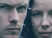 An exclusive preview of the curtainraiser for the sixth season of Outlander will be screened at the Glasgow Film Festival in March.