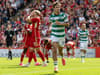 Celtic vs Aberdeen live stream: how to watch Scottish Premiership clash on TV and online