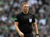 John Beaton appointed referee for Rangers Vs Celtic New Year derby at Ibrox as away ticket allocation revealed