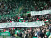 Green Brigade banned by Celtic as away ticket access suspended over ‘unacceptable behaviour’