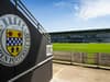 St Mirren become latest Scottish Premiership club to confirm positive Covid cases as training suspended