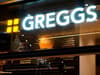 Greggs announces late night hours and new dinner menu across UK including Glasgow, full list of stores