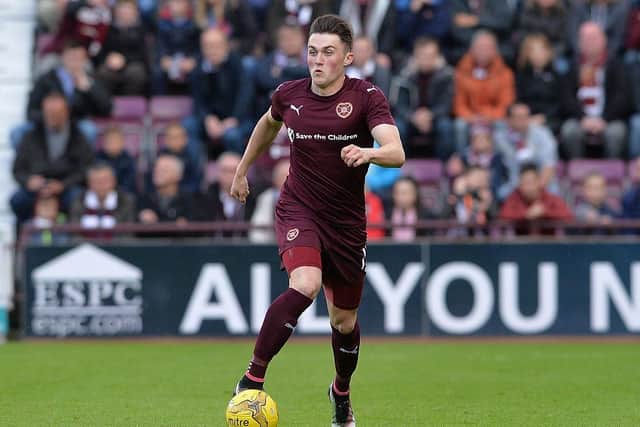 Souttar is a new signing at Rangers having joined from Hearts earlier this month. The Black Cats may come up against his brother Harry this season when they face Stoke City.
