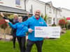 Platinum Jubilee event in Barrhead receives a helping hand from Taylor Wimpey