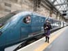 Train strikes Glasgow 2022: when is planned action, and which rail companies and routes are affected?