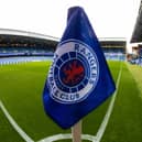Rangers are set for a summer of change