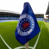 Rangers are set for a summer of change