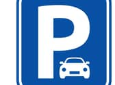 Car parking charges are being suspended