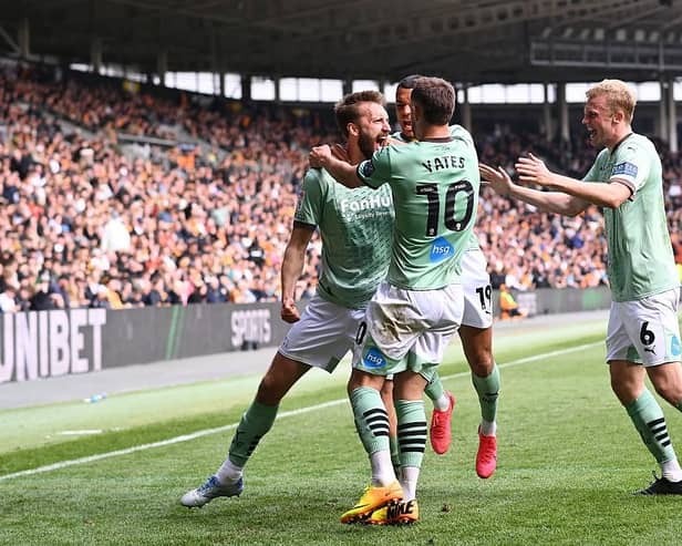 The former Celtic defender is on the move