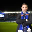 Rangers manager Michael Beale will be assessing his squad in the coming days.
