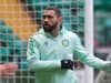 Cameron Carter-Vickers convinced Celtic can BEAT Bayer Leverkusen and enhance Europa League qualification prospects