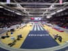 World Athletics announce Glasgow as host city of 2024 World Indoor Championships