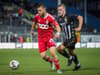 Rangers reach ‘full agreement’ to sign Standard Liege midfielder as contract details outlined