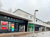 Milngavie: Large part of town centre snapped up by Glasgow investor