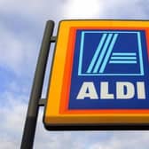 Here’s how to order your Easter food shop from Aldi without having to go into a busy store 