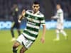 Celtic winger Liel Abada addresses Premier League transfer links after changing agents