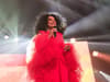Diana Ross Glasgow 2022: how to get tickets for OVO Hydro concert, possible setlist and full UK tour dates