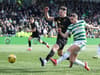 Livingston vs Celtic: How to watch Scottish Premiership clash on TV, live stream, kick-off time and team news