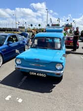 The event raised £1,350 in support of Children's Hospices Across Scotland