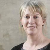 Shona Robison ruled out further funding from the Scottish Government to boost council coffers