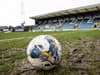 Dundee face financial punishment after Rangers left 'angered' over Dens Park washout