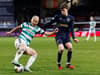 Dundee vs Celtic injury latest: 5 stars out amid shock comeback bid + Liverpool loanee's season-ending blow