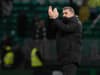 What Ange Postecoglou has said about Celtic’s January transfer window plans