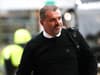Celtic boss Ange Postecoglou fires warning to Premiership rivals as squad nears peak fitness ahead of title run-in
