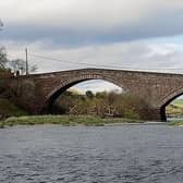 Closed to traffic since July 3, Boat Bridge was expected to re-open on Thursday but has been delayed.