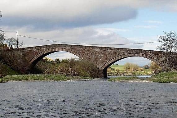 Closed to traffic since July 3, Boat Bridge was expected to re-open on Thursday but has been delayed.