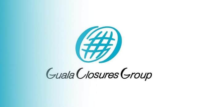Guala Closures Group