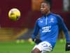 Joe Aribo transfer latest as midfielder ‘rejects’ new Rangers contract amid increased Premier League interest