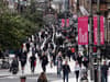 Glasgow among best shopping destinations in the UK, research finds