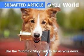 NW