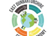 Help shape the circular economy
