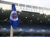 Rangers top Premiership scout leaves Ibrox post for new role at English FA