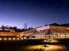 Burrell Collection re-opens to the public 