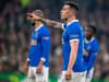 Rangers legend Brian Laudrup pinpoints three players can make the difference for Giovanni van Bronckhorst’s side against Celtic 