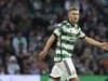 European clubs ‘circle’ Celtic defender amid exit talk as Rangers icon makes transfer admission