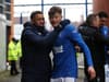 Kris Commons: Rangers defender Nathan Patterson is a BETTER player than James Tavernier but needs regular game-time to prove it