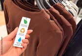 While we know second hand is a great option, there’s also plenty that can be done when you buy new clothes to help the environment too. Photo: Adobe