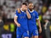 Rangers player ratings as Aaron Ramsey misses spot-kick in Europa League final shoot-out to hand Frankfurt trophy