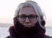 Donna Rutherford has been commissioned to engage with communities