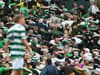 Are you really a Celtic fan if you haven't done most of these 10 things? - gallery